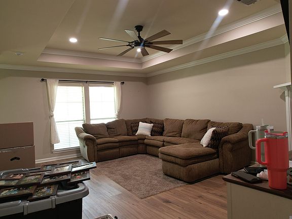 3rd image of 9626 Banway Dr