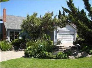 6201 Quartz Pl, Newark, CA 94560