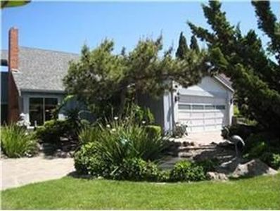 6201 Quartz Pl, Newark, CA, 94560