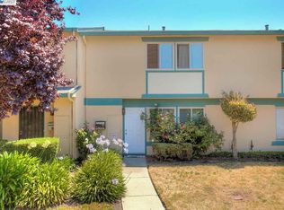 27482 Lemon Tree Ct, Hayward, CA 94545