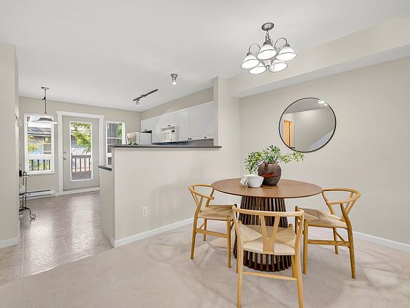 5th image of 4787 57th St #22
