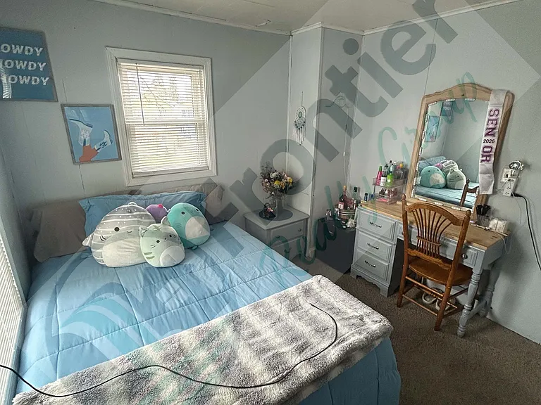 4031 Bell St — Photo 14