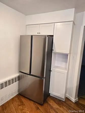 222 Cleveland Ave — Photo 12