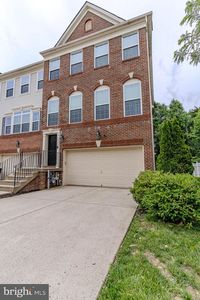 7522 Stonehouse Run Dr, Glen Burnie, MD, 21060