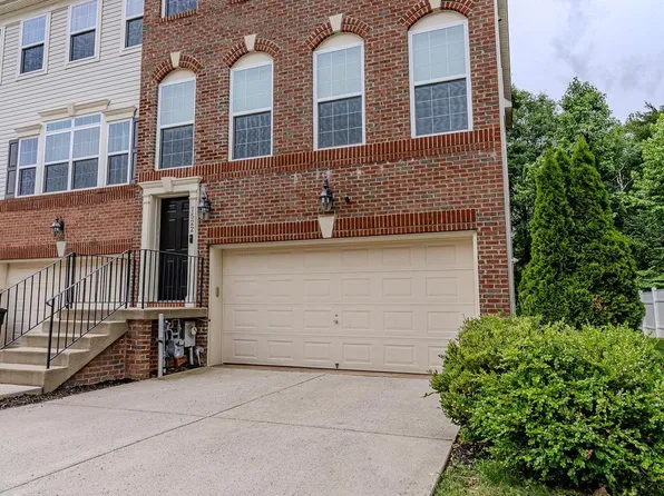 7522 Stonehouse Run Dr, Glen Burnie, MD 21060