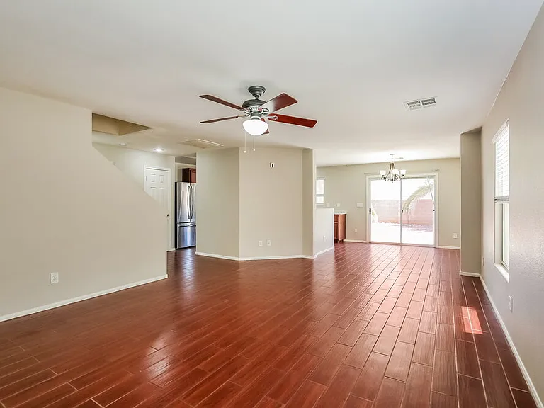 8536 Warthen Meadows St — Photo 7