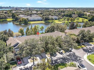 6206 Castelven Dr UNIT 104, Orlando, FL 32835
