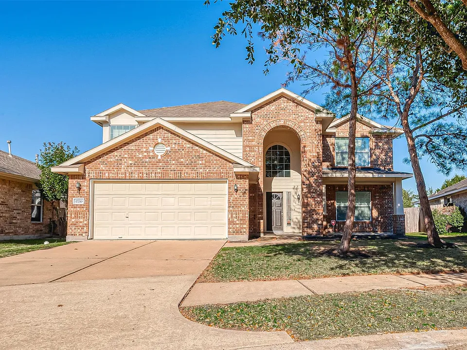 17210 Double Lilly Dr