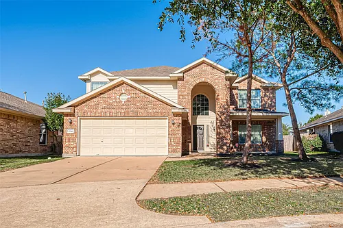 17210 Double Lilly Dr Photo 1