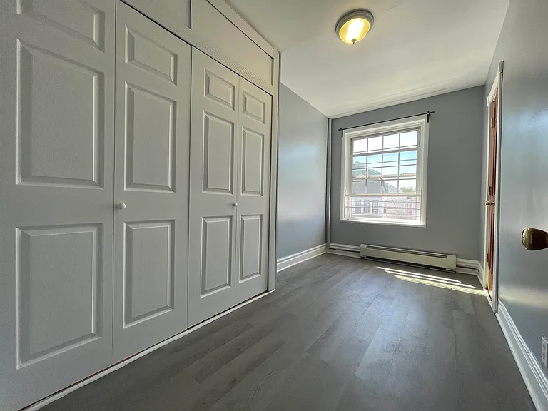 304 Fulton Ave #2 — Photo 25