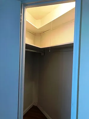 Rented by Prime Realty | media 2