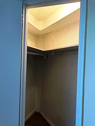 Rented by Prime Realty