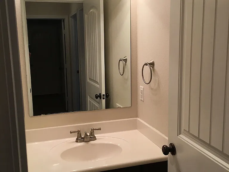9309 Quitman Ave — Photo 9