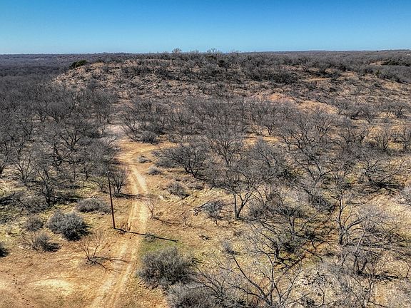 2nd image of 220 Ac Highway Hwy #281-S