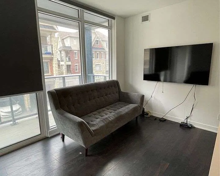 180 Veterans Dr #209 — Photo 19