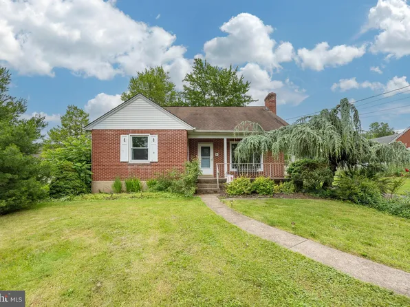 160 Erie Ave, Souderton, PA 18964