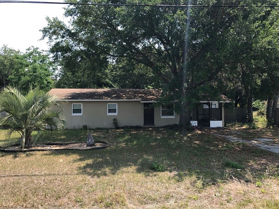 1st image of 12363 SE Highway 464
