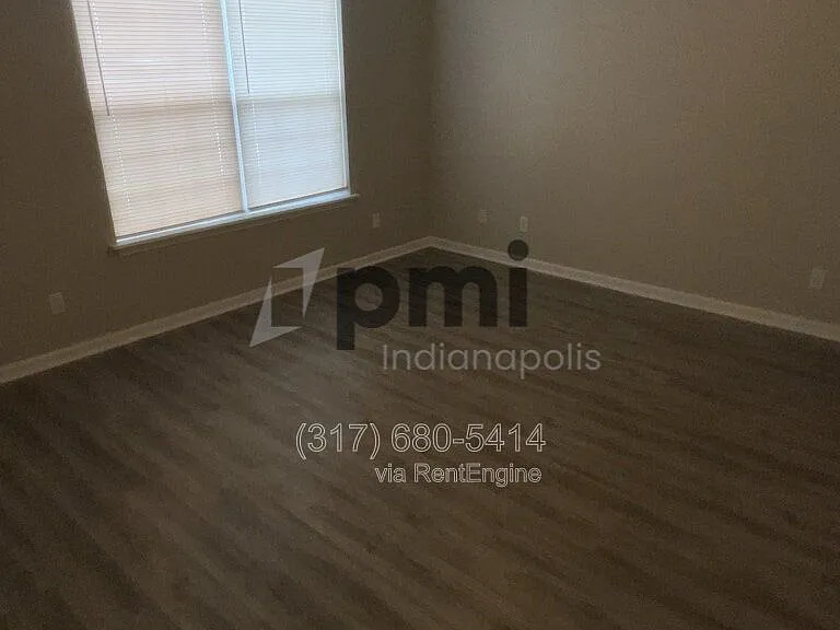 1763 Winfield Park Dr — Photo 28