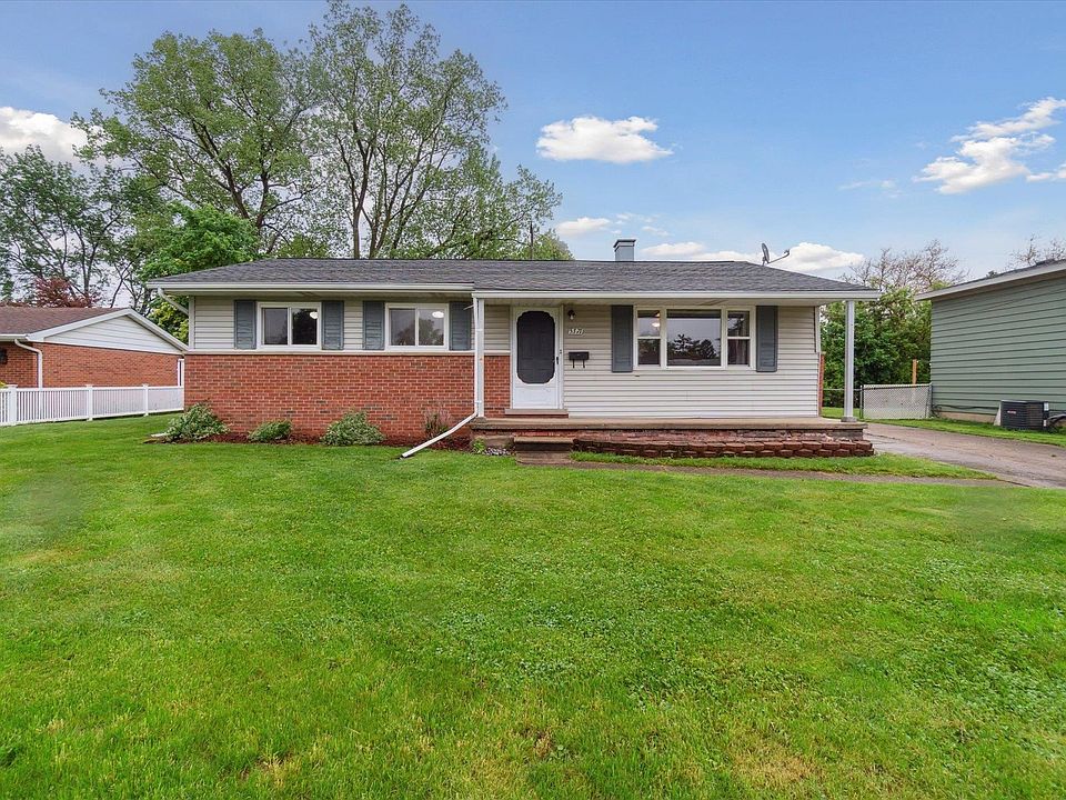 1st image of 5371 Durwood Dr