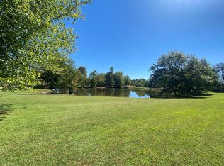 1180 E Harmons Ferry Rd, Utica, KY 42376