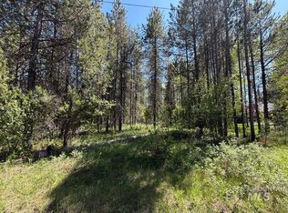 137 Lake Trail Dr, Donnelly, ID 83615