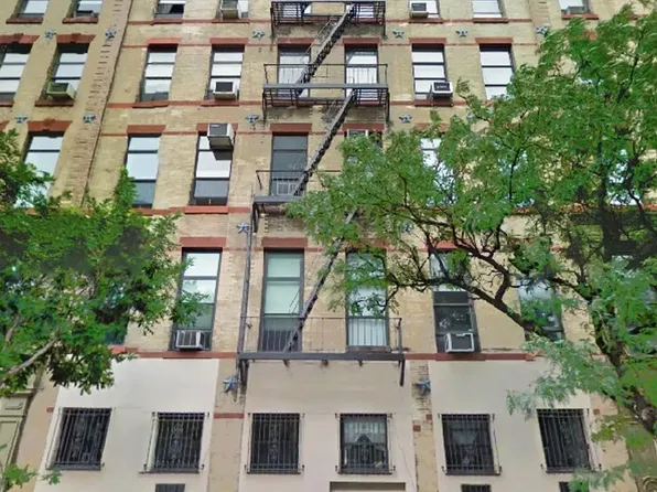 520 La Guardia Place 2N image 3 of 3