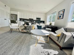 1532 N Capitol St NW #301, Washington, DC 20002