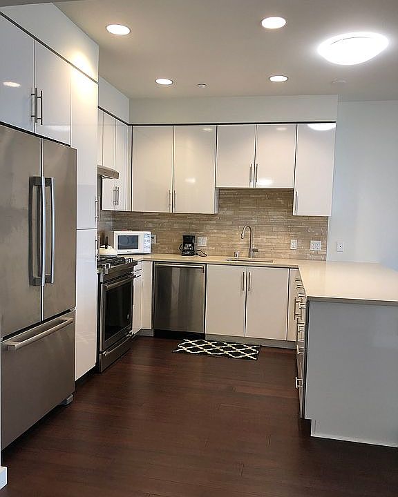 1st image of 50 Jerrold Ave #313