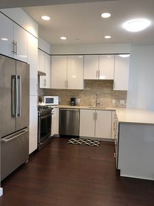 50 Jerrold Ave #313, San Francisco, CA, 94124
