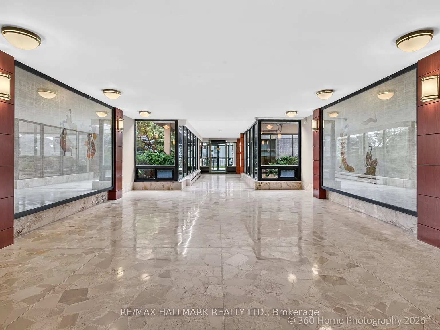 1 bed, $2,100 — Photo 2