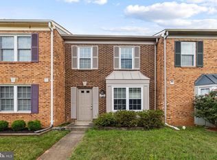 4773 S Park Ct, Woodbridge, VA