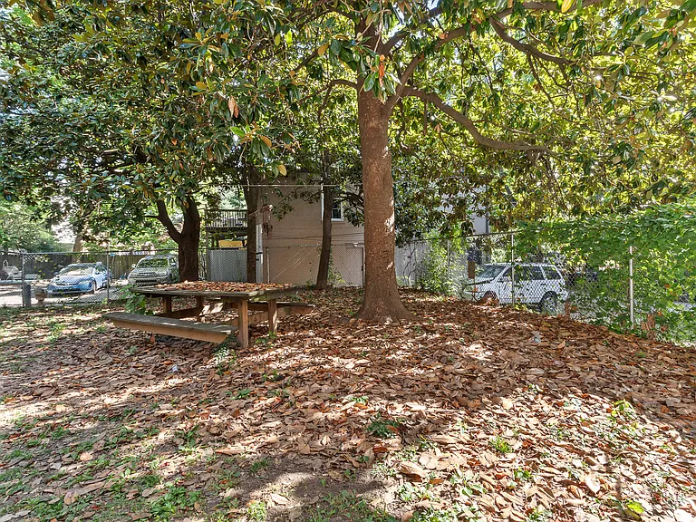 112 W Burnett Ave #1 — Photo 13