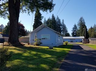 131 Niblett Way, Longview, WA 98632