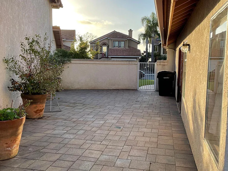 13237 Jacarte Ct — Photo 7