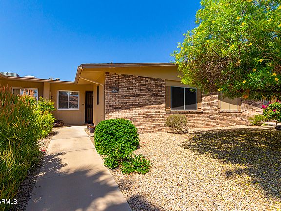 3rd image of 19614 N 133RD Avenue