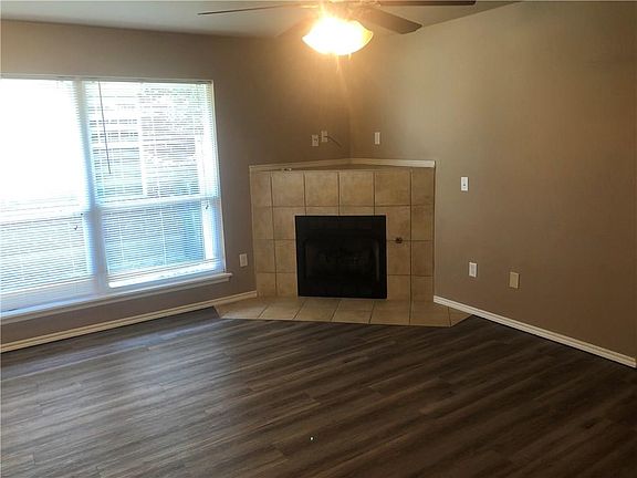 2nd image of 15009 Kyle Dr Unit B