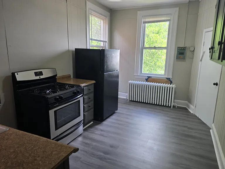 2815 N Calvert St #3B — Photo 15