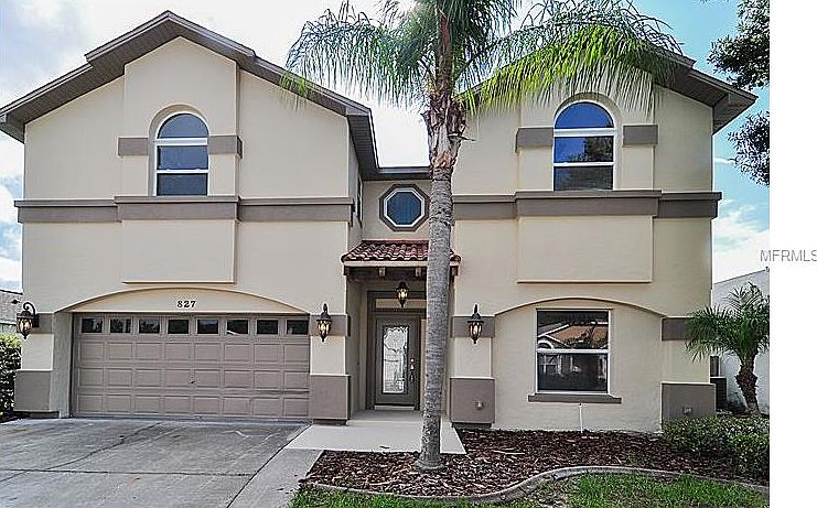 1st image of 827 Brightview Dr