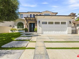 5017 Hesperia Ave, Encino, CA 91316