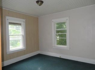 279 Ames St #UP, Rochester, NY 14611