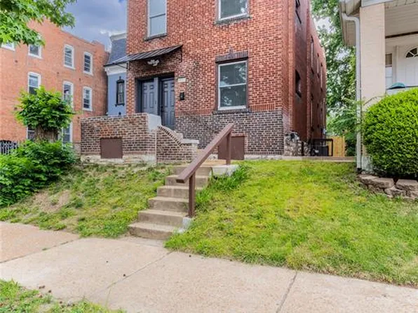 4052 Nebraska Ave, Saint Louis, MO 63118