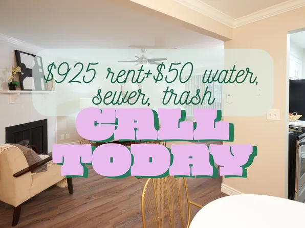 Donna Manor, 2964 S 200 E #2fdfae03d, Salt Lake City, UT 84115