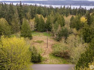 Sequim Bay Estates #3, Sequim, WA 98382