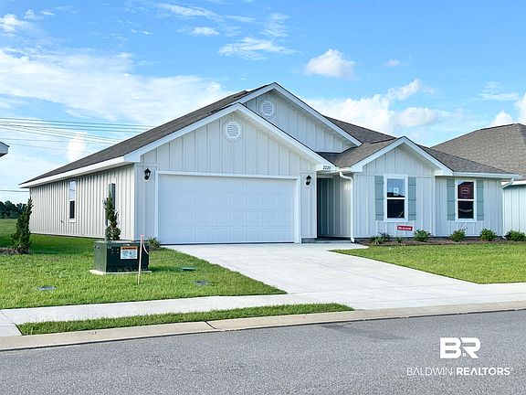 2nd image of 8689 Sea Star Cir