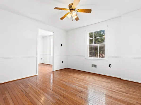 4432 Longworthe Sq #Ul3, Alexandria, VA 22309
