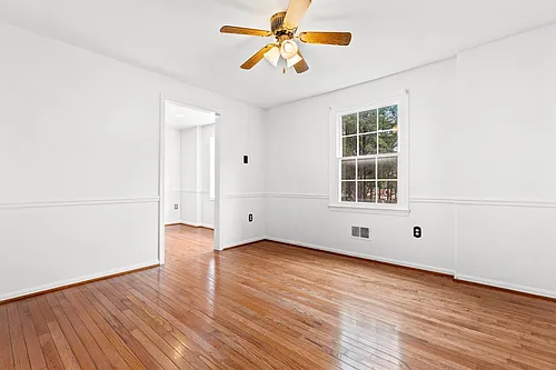 4432 Longworthe Sq #UL3 Photo 1
