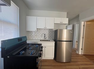 2431 S Millard Ave #CH, Chicago, IL 60623
