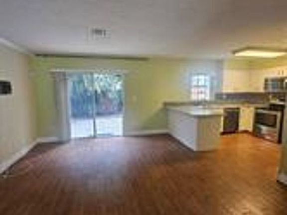 2nd image of 8466 SW 23rd Ct