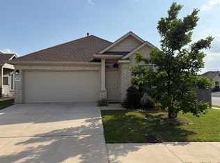 925 Durness Dr, Pflugerville, TX 78660