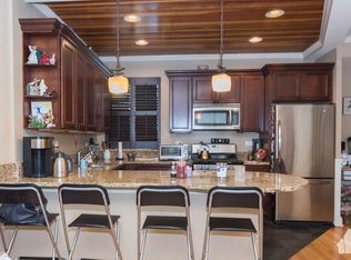 1520 W Winona St, Chicago, IL 60640